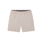 Burnt Taupe