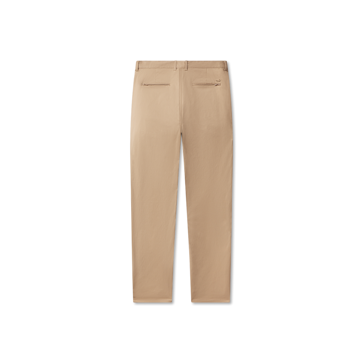Field Khaki | Back