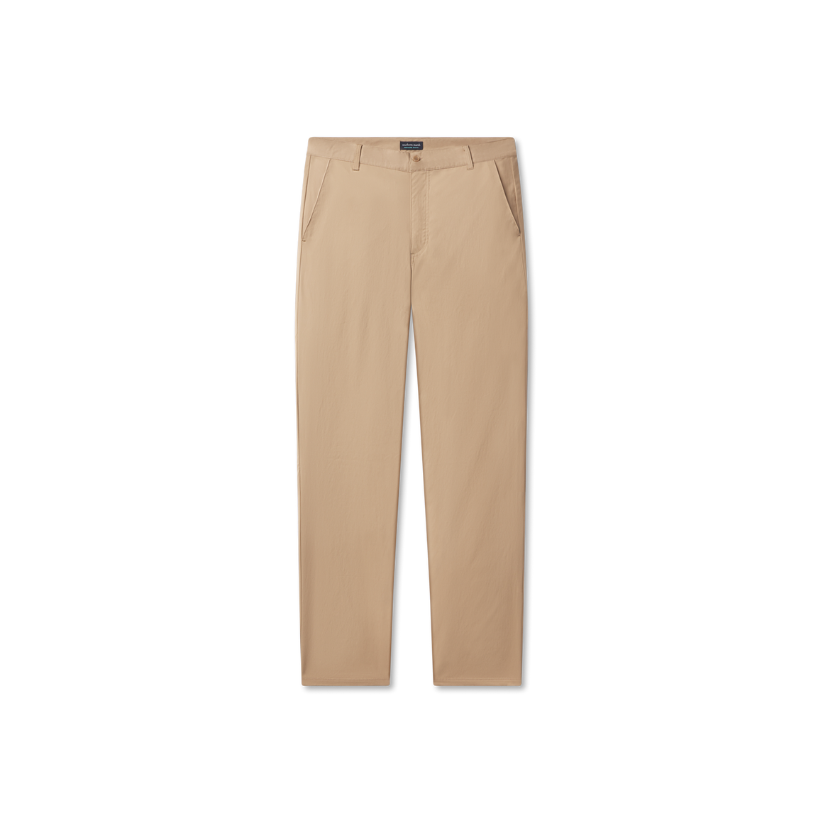Field Khaki