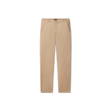 Field Khaki