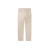 Khaki | Back