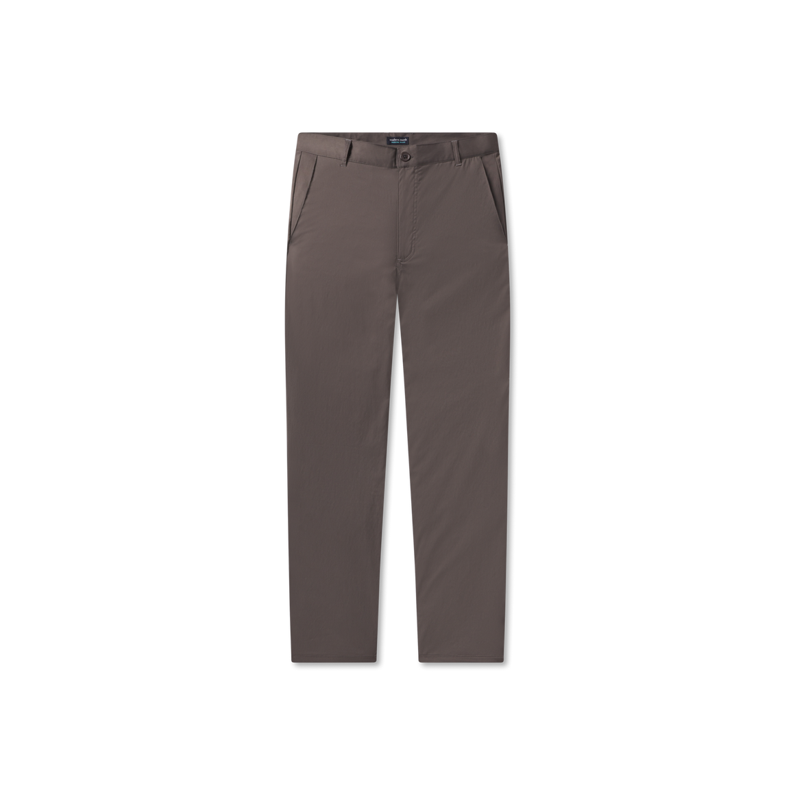 Midnight Gray | Marlin Stretch Performance Pant