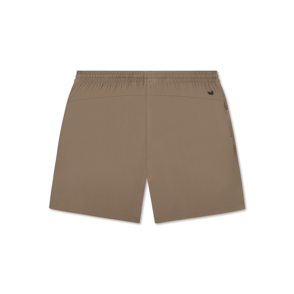 Burnt       Taupe | Back