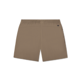 Burnt       Taupe | Back