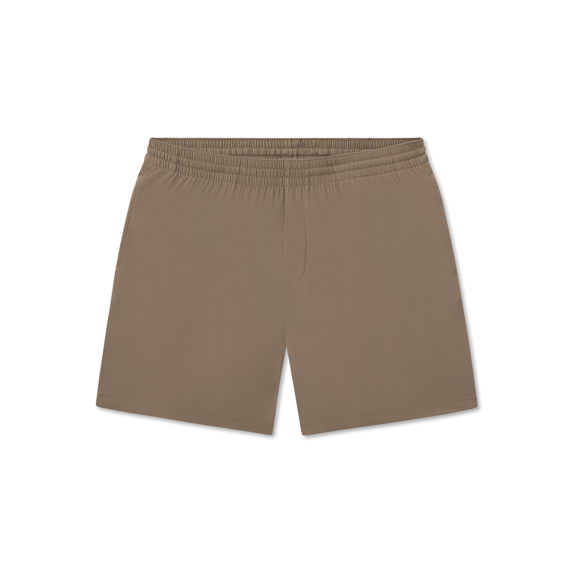 Burnt       Taupe