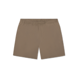 Burnt       Taupe