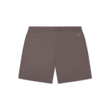 Charcoal Gray | Back