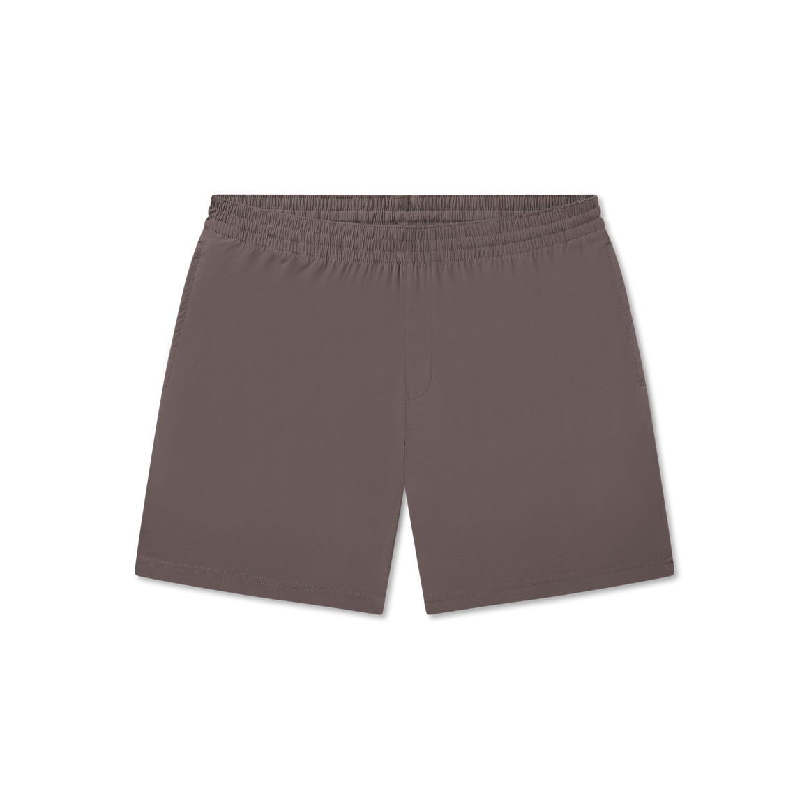 Charcoal Gray