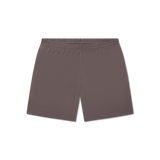 Charcoal Gray