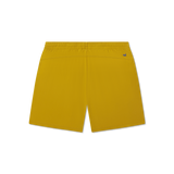 Field Khaki | Back