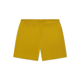 Field Khaki