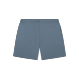 Slate | back