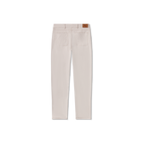 Audubon Tan | Back