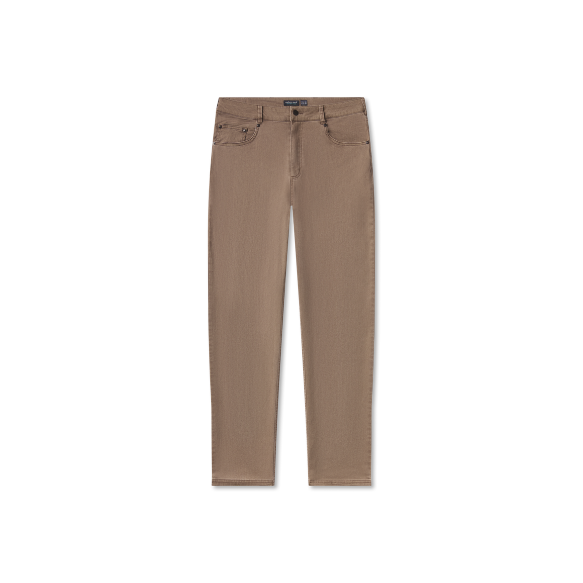 Dark  Brown