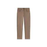 Dark  Brown