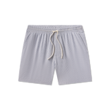 Navy  Seersucker