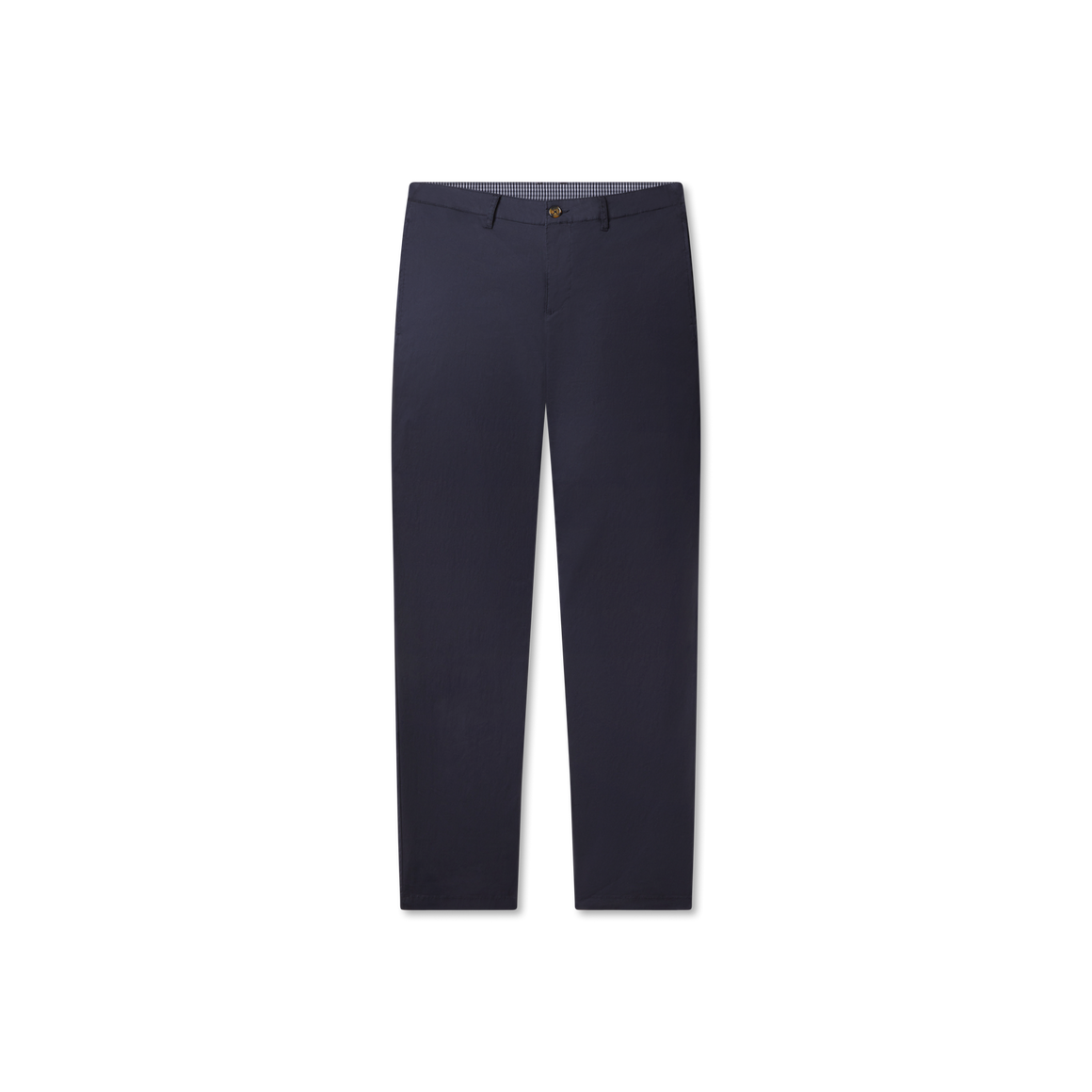 Navy | Nantucket Performance Pant