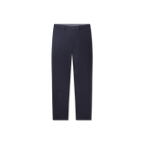 Navy | Nantucket Performance Pant