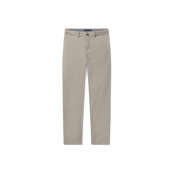 Washed Gray | Nantucket Performance Pant