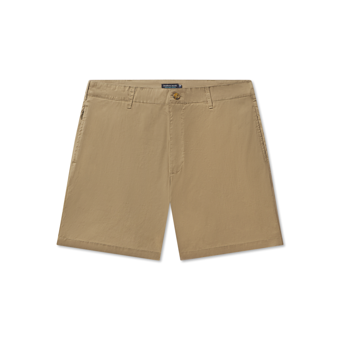 Burnt Taupe
