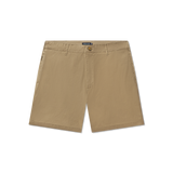 Burnt Taupe
