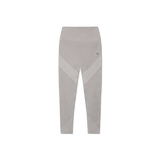 Light  Gray | Brooke Heather Legging