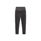 Midnight Gray | Brooke Heather Legging
