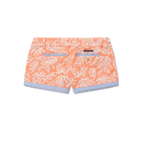 Coral Reef | Back