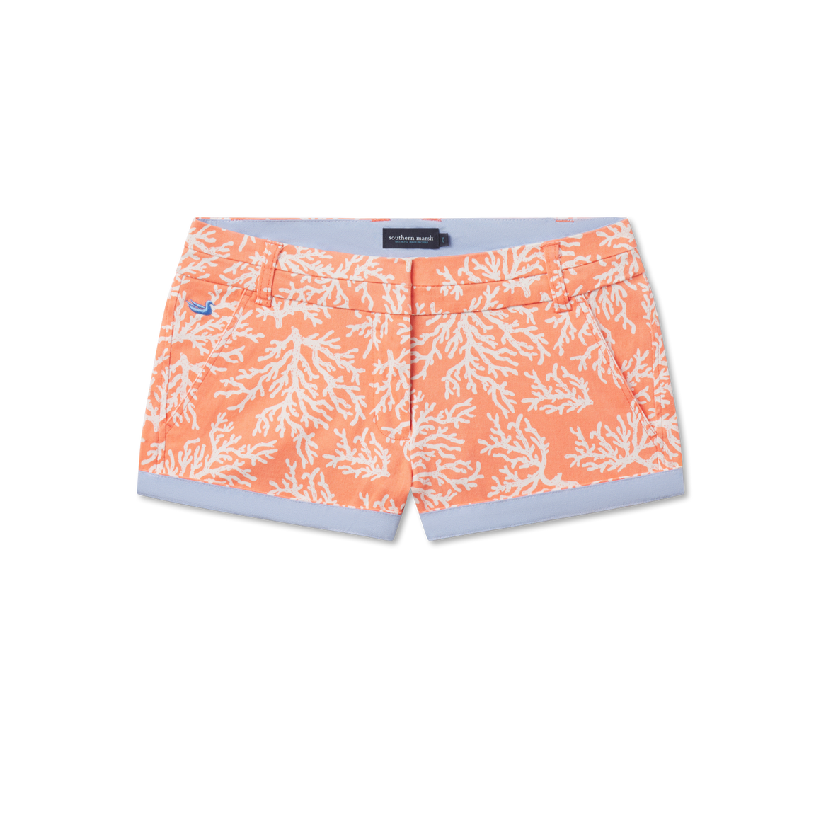 Coral Reef