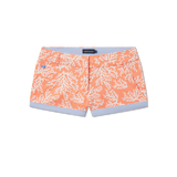 Coral Reef