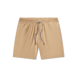 Field Khaki