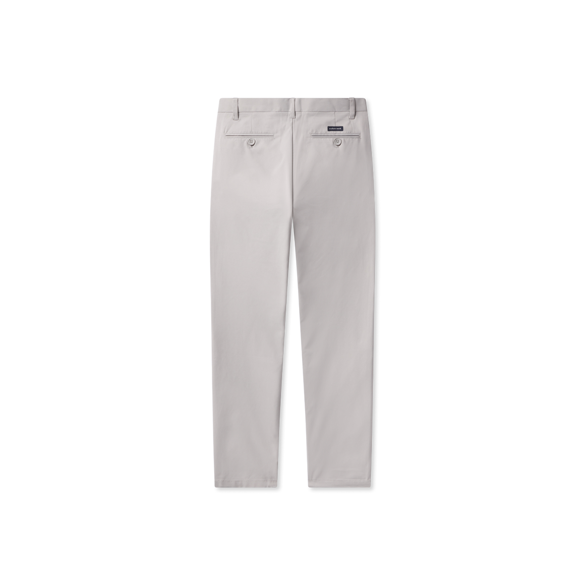 Light  Gray | Back