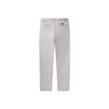Light  Gray | Back