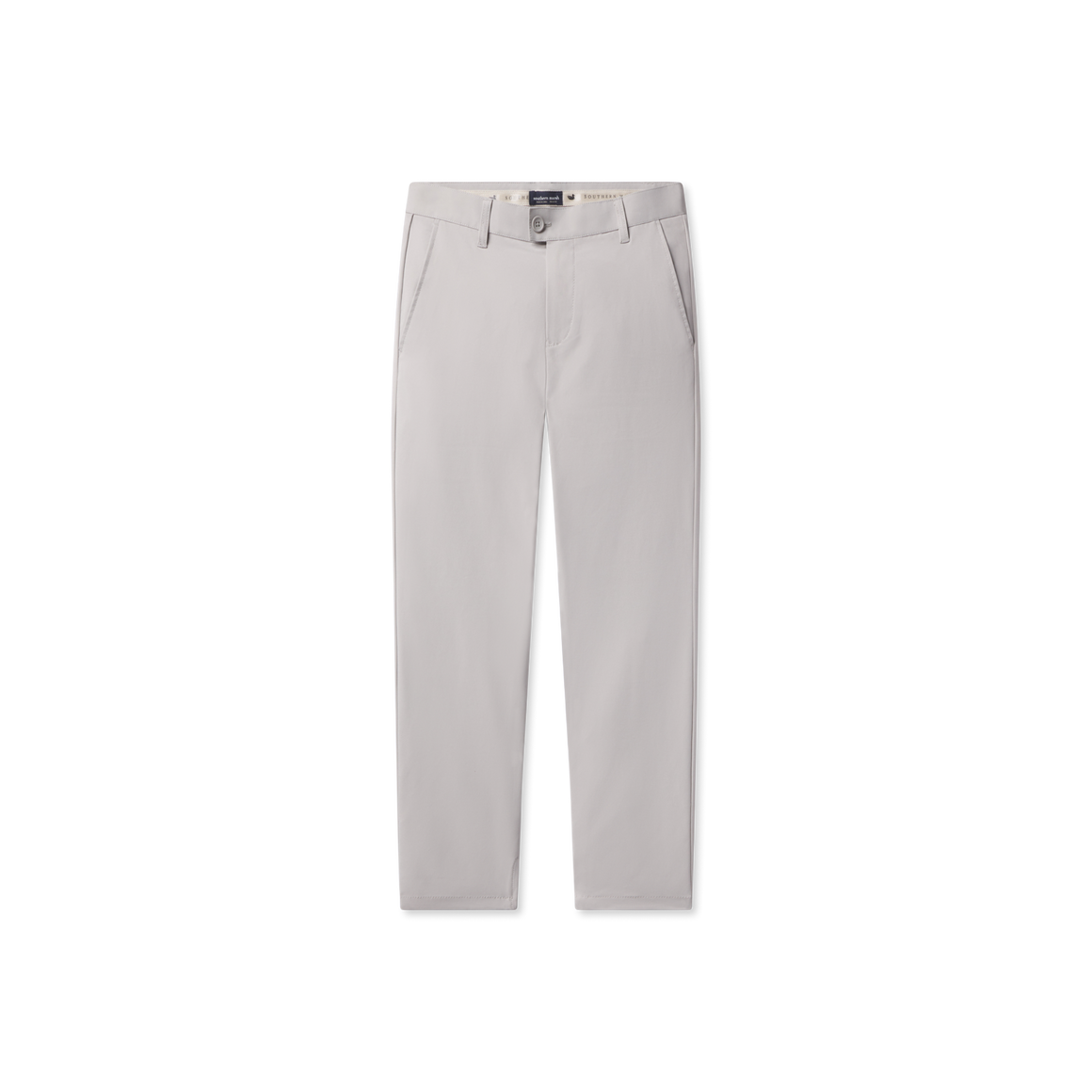 Light  Gray