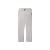 Light  Gray