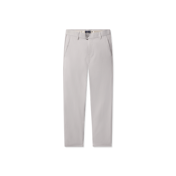 Light  Gray