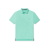 Bimini Green | Front