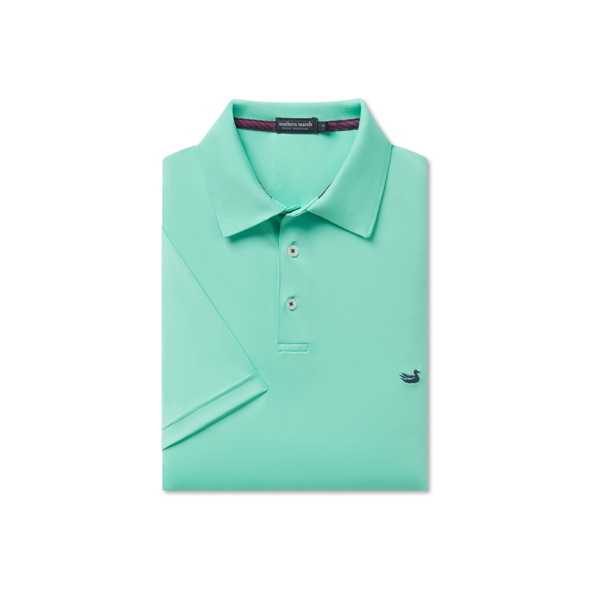 Bimini Green