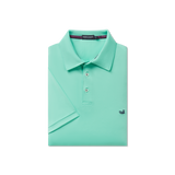 Bimini Green