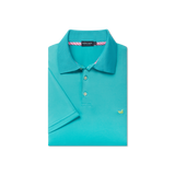 Teal Performance