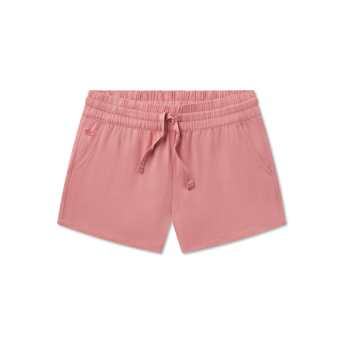 Azalea | Rachel Relaxed Shorts