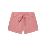 Azalea | Rachel Relaxed Shorts