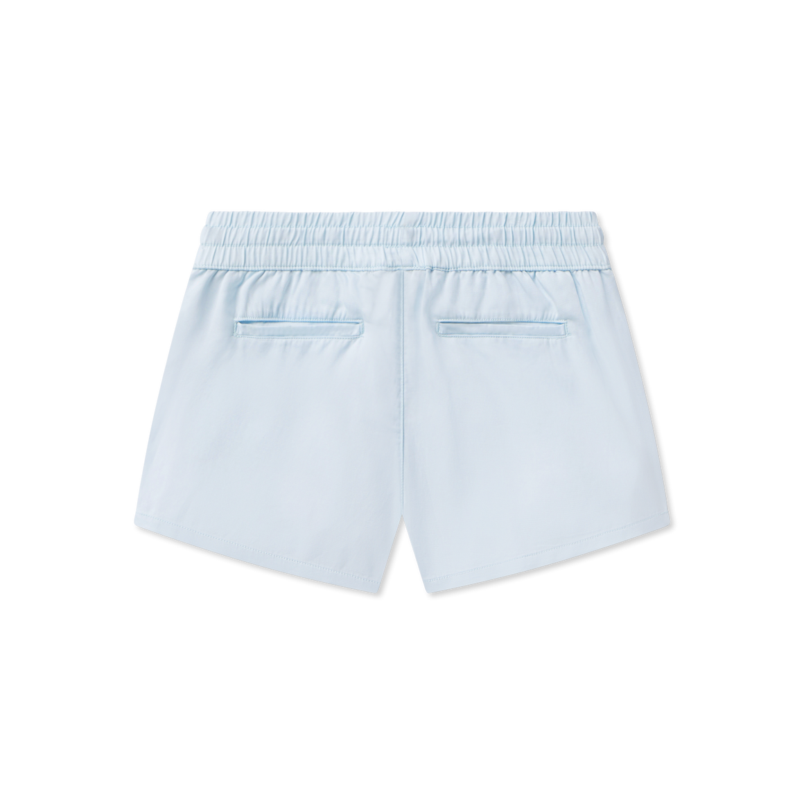 Light    Blue | Back