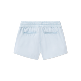 Light    Blue | Back