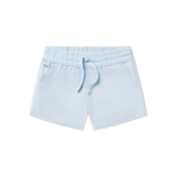 Light    Blue