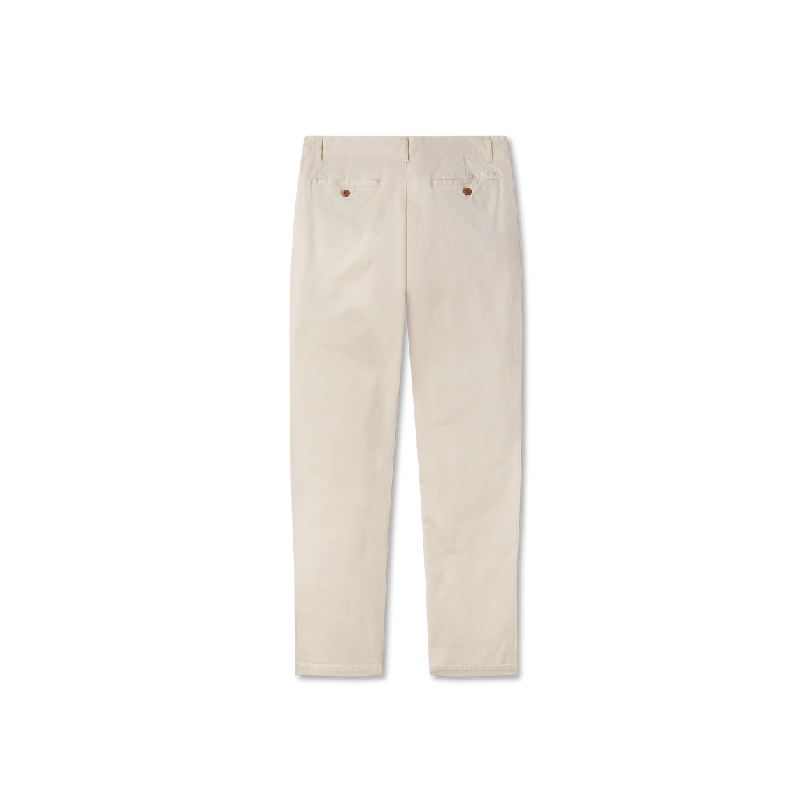 Audubon Tan | Back