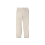Audubon Tan | Back