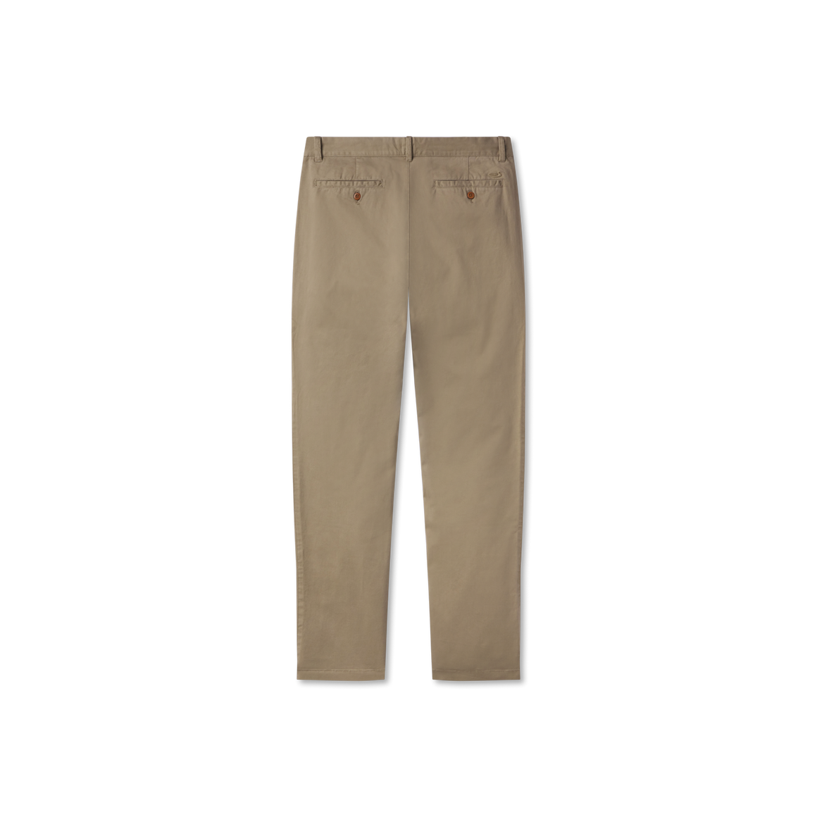 Burnt        Taupe | Back