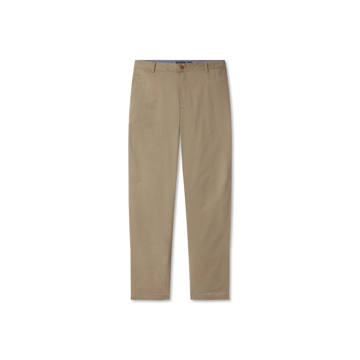 Burnt        Taupe
