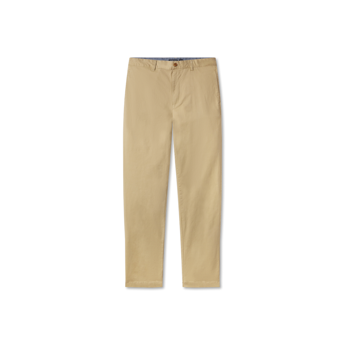 Khaki Chino